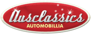 Australian Classics