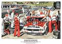 The Master's Apprentices 1978 Holden Dealer Team Bathurst... The Master's Apprentices 1978 Holden Dealer Team Bathurst Pitstop