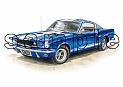 Mustang GT Shelby.jpg Mustang GT Shelby